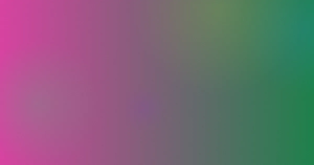 杨伯涛怎么用：我的实看方法
